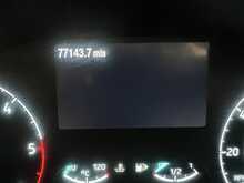 Ford Transit Connect 1.5 230 EcoBlue Trend Panel Van 5dr Diesel Manual L2 Euro 6 (s/s) (100 ps) - U3580