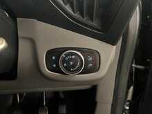 Ford Transit Connect 1.5 230 EcoBlue Trend Panel Van 5dr Diesel Manual L2 Euro 6 (s/s) (100 ps) - U3580
