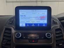 Ford Transit Connect 1.5 230 EcoBlue Trend Panel Van 5dr Diesel Manual L2 Euro 6 (s/s) (100 ps) - U3580