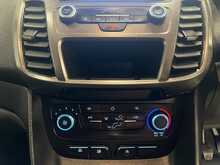 Ford Transit Connect 1.5 230 EcoBlue Trend Panel Van 5dr Diesel Manual L2 Euro 6 (s/s) (100 ps) - U3580