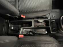 Ford Transit Connect 1.5 230 EcoBlue Trend Panel Van 5dr Diesel Manual L2 Euro 6 (s/s) (100 ps) - U3580
