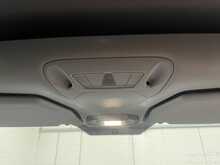 Ford Transit Connect 1.5 230 EcoBlue Trend Panel Van 5dr Diesel Manual L2 Euro 6 (s/s) (100 ps) - U3580