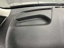 Ford Transit Connect 1.5 230 EcoBlue Trend Panel Van 5dr Diesel Manual L2 Euro 6 (s/s) (100 ps) - U3580