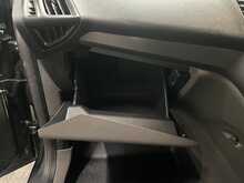Ford Transit Connect 1.5 230 EcoBlue Trend Panel Van 5dr Diesel Manual L2 Euro 6 (s/s) (100 ps) - U3580