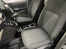 Ford Transit Connect 1.5 230 EcoBlue Trend Panel Van 5dr Diesel Manual L2 Euro 6 (s/s) (100 ps) - U3580