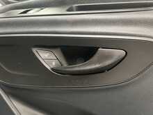 Mercedes-Benz Sprinter 2.0 315 CDI Progressive Dropside 2dr Diesel Manual RWD L3 Euro 6 (s/s) (150 ps) 2.0 2dr Dropside - U3584