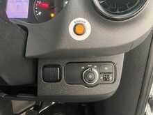 Mercedes-Benz Sprinter 2.0 315 CDI Progressive Dropside 2dr Diesel Manual RWD L3 Euro 6 (s/s) (150 ps) 2.0 2dr Dropside - U3584