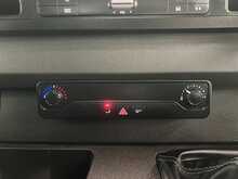 Mercedes-Benz Sprinter 2.0 315 CDI Progressive Dropside 2dr Diesel Manual RWD L3 Euro 6 (s/s) (150 ps) 2.0 2dr Dropside - U3584