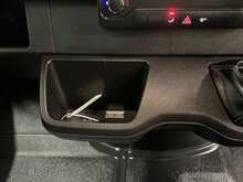 Mercedes-Benz Sprinter 2.0 315 CDI Progressive Dropside 2dr Diesel Manual RWD L3 Euro 6 (s/s) (150 ps) 2.0 2dr Dropside - U3584