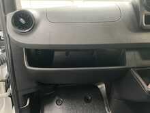 Mercedes-Benz Sprinter 2.0 315 CDI Progressive Dropside 2dr Diesel Manual RWD L3 Euro 6 (s/s) (150 ps) 2.0 2dr Dropside - U3584