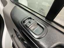 Ford Transit Custom 2.0 280 EcoBlue Leader Panel Van 5dr Diesel Manual L1 H1 Euro 6 (s/s) (105 ps) - U3589