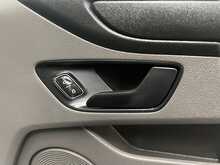 Ford Transit Custom 2.0 280 EcoBlue Leader Panel Van 5dr Diesel Manual L1 H1 Euro 6 (s/s) (105 ps) - U3589