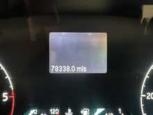 Ford Transit Custom 2.0 280 EcoBlue Leader Panel Van 5dr Diesel Manual L1 H1 Euro 6 (s/s) (105 ps) - U3589