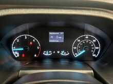 Ford Transit Custom 2.0 280 EcoBlue Leader Panel Van 5dr Diesel Manual L1 H1 Euro 6 (s/s) (105 ps) - U3589