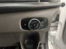 Ford Transit Custom 2.0 280 EcoBlue Leader Panel Van 5dr Diesel Manual L1 H1 Euro 6 (s/s) (105 ps) - U3589
