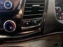 Ford Transit Custom 2.0 280 EcoBlue Leader Panel Van 5dr Diesel Manual L1 H1 Euro 6 (s/s) (105 ps) - U3589