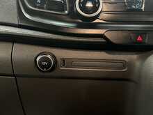 Ford Transit Custom 2.0 280 EcoBlue Leader Panel Van 5dr Diesel Manual L1 H1 Euro 6 (s/s) (105 ps) - U3589
