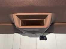 Ford Transit Custom 2.0 280 EcoBlue Leader Panel Van 5dr Diesel Manual L1 H1 Euro 6 (s/s) (105 ps) - U3589