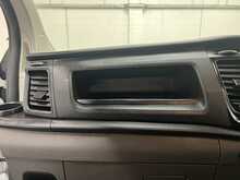 Ford Transit Custom 2.0 280 EcoBlue Leader Panel Van 5dr Diesel Manual L1 H1 Euro 6 (s/s) (105 ps) - U3589