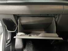 Ford Transit Custom 2.0 280 EcoBlue Leader Panel Van 5dr Diesel Manual L1 H1 Euro 6 (s/s) (105 ps) - U3589