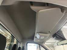 Ford Transit 2.0 350 EcoBlue Leader Chassis Cab 2dr Diesel Manual RWD L2 Euro 6 (s/s) (130 ps) - U3591