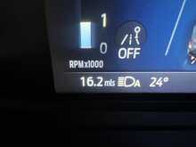 Ford Transit 2.0 350 EcoBlue Leader Chassis Cab 2dr Diesel Manual RWD L2 Euro 6 (s/s) (130 ps) - U3591