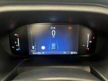 Ford Transit 2.0 350 EcoBlue Leader Chassis Cab 2dr Diesel Manual RWD L2 Euro 6 (s/s) (130 ps) - U3591