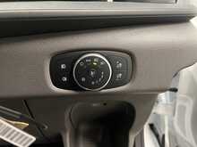 Ford Transit 2.0 350 EcoBlue Leader Chassis Cab 2dr Diesel Manual RWD L2 Euro 6 (s/s) (130 ps) - U3591