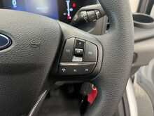 Ford Transit 2.0 350 EcoBlue Leader Chassis Cab 2dr Diesel Manual RWD L2 Euro 6 (s/s) (130 ps) - U3591