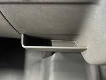 Ford Transit 2.0 350 EcoBlue Leader Chassis Cab 2dr Diesel Manual RWD L2 Euro 6 (s/s) (130 ps) - U3591