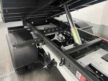 Ford Transit 2.0 350 EcoBlue Leader Chassis Cab 2dr Diesel Manual RWD L2 Euro 6 (s/s) (130 ps) - U3591