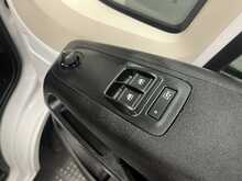 Peugeot Boxer 2.2 BlueHDi 335 Professional Panel Van 5dr Diesel Manual L3 H2 Euro 6 (s/s) (140 ps) - U3592