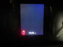 Peugeot Boxer 2.2 BlueHDi 335 Professional Panel Van 5dr Diesel Manual L3 H2 Euro 6 (s/s) (140 ps) - U3592