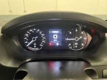 Peugeot Boxer 2.2 BlueHDi 335 Professional Panel Van 5dr Diesel Manual L3 H2 Euro 6 (s/s) (140 ps) - U3592