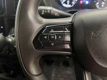 Peugeot Boxer 2.2 BlueHDi 335 Professional Panel Van 5dr Diesel Manual L3 H2 Euro 6 (s/s) (140 ps) - U3592