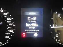 Peugeot Boxer 2.2 BlueHDi 335 Professional Panel Van 5dr Diesel Manual L3 H2 Euro 6 (s/s) (140 ps) - U3592