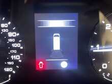 Peugeot Boxer 2.2 BlueHDi 335 Professional Panel Van 5dr Diesel Manual L3 H2 Euro 6 (s/s) (140 ps) - U3592
