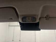 Peugeot Boxer 2.2 BlueHDi 335 Professional Panel Van 5dr Diesel Manual L3 H2 Euro 6 (s/s) (140 ps) - U3592