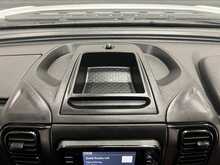 Peugeot Boxer 2.2 BlueHDi 335 Professional Panel Van 5dr Diesel Manual L3 H2 Euro 6 (s/s) (140 ps) - U3592