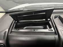 Peugeot Boxer 2.2 BlueHDi 335 Professional Panel Van 5dr Diesel Manual L3 H2 Euro 6 (s/s) (140 ps) - U3592