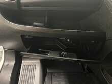 Peugeot Boxer 2.2 BlueHDi 335 Professional Panel Van 5dr Diesel Manual L3 H2 Euro 6 (s/s) (140 ps) - U3592