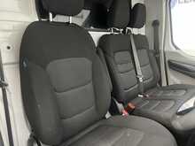 MAXUS Deliver 9 2.0 D20 Chassis Cab 2dr Diesel Manual RWD L3 Euro 6 (s/s) (150 ps) - U3593