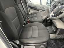 MAXUS Deliver 9 2.0 D20 Chassis Cab 2dr Diesel Manual RWD L3 Euro 6 (s/s) (150 ps) - U3593
