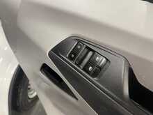 MAXUS Deliver 9 2.0 D20 Chassis Cab 2dr Diesel Manual RWD L3 Euro 6 (s/s) (150 ps) - U3593