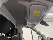 MAXUS Deliver 9 2.0 D20 Chassis Cab 2dr Diesel Manual RWD L3 Euro 6 (s/s) (150 ps) - U3593