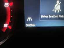 MAXUS Deliver 9 2.0 D20 Chassis Cab 2dr Diesel Manual RWD L3 Euro 6 (s/s) (150 ps) - U3593