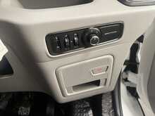 MAXUS Deliver 9 2.0 D20 Chassis Cab 2dr Diesel Manual RWD L3 Euro 6 (s/s) (150 ps) - U3593