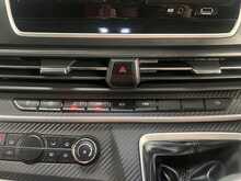 MAXUS Deliver 9 2.0 D20 Chassis Cab 2dr Diesel Manual RWD L3 Euro 6 (s/s) (150 ps) - U3593