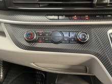 MAXUS Deliver 9 2.0 D20 Chassis Cab 2dr Diesel Manual RWD L3 Euro 6 (s/s) (150 ps) - U3593