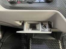 MAXUS Deliver 9 2.0 D20 Chassis Cab 2dr Diesel Manual RWD L3 Euro 6 (s/s) (150 ps) - U3593
